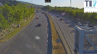 Sun 12 Jul 17:52