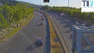 Sun 12 Jul 18:02