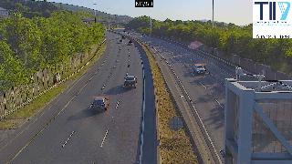 Sun 12 Jul 18:07