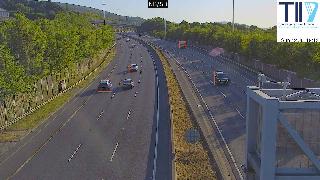 Sun 12 Jul 18:17
