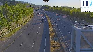 Sun 12 Jul 18:42