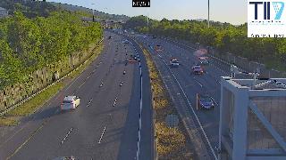 Sun 12 Jul 18:47