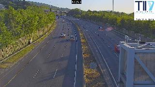 Sun 12 Jul 18:52