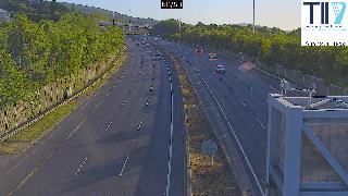 Sun 12 Jul 18:57