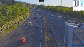 Sun 12 Jul 19:02