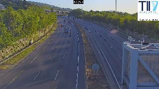 Sun 12 Jul 19:07