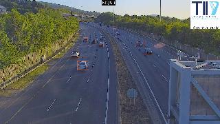 Sun 12 Jul 19:17