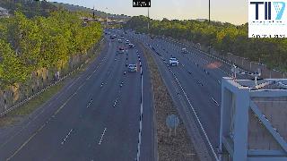 Sun 12 Jul 19:47