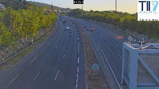 Sun 12 Jul 19:57