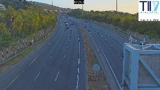 Sun 12 Jul 20:17