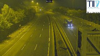 Thu 27 Aug 02:29