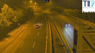 Thu 27 Aug 02:34