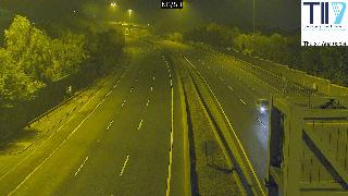 Thu 27 Aug 02:39