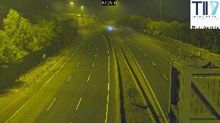 Thu 27 Aug 02:44