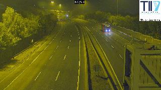 Thu 27 Aug 02:54