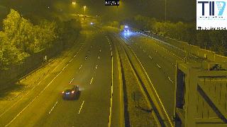 Thu 27 Aug 02:59