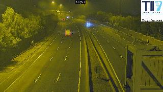 Thu 27 Aug 03:09