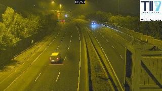Thu 27 Aug 03:14