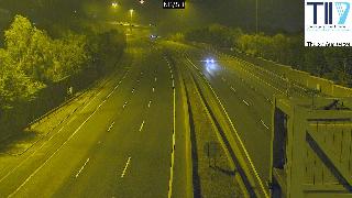 Thu 27 Aug 03:29