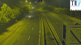 Thu 27 Aug 03:39