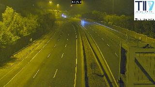 Thu 27 Aug 03:44