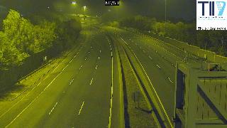 Thu 27 Aug 03:49