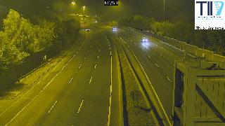 Thu 27 Aug 04:04