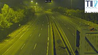 Thu 27 Aug 04:09