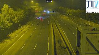 Thu 27 Aug 04:14
