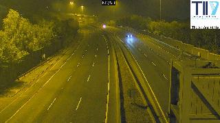 Thu 27 Aug 04:24