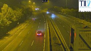 Thu 27 Aug 04:29