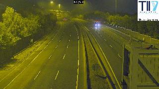 Thu 27 Aug 04:34