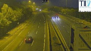 Thu 27 Aug 04:39