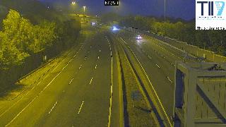 Thu 27 Aug 04:44