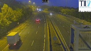 Thu 27 Aug 04:49