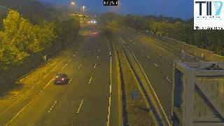 Thu 27 Aug 04:54