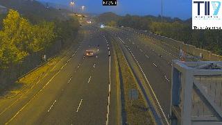 Thu 27 Aug 04:59