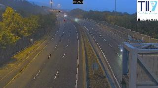 Thu 27 Aug 05:04