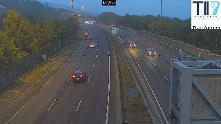 Thu 27 Aug 05:09
