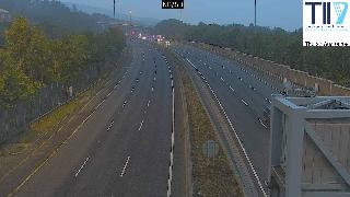 Thu 27 Aug 05:14