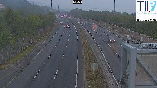 Thu 27 Aug 05:24