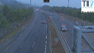 Thu 27 Aug 05:29