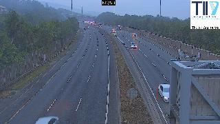 Thu 27 Aug 05:34