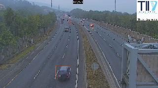 Thu 27 Aug 05:39
