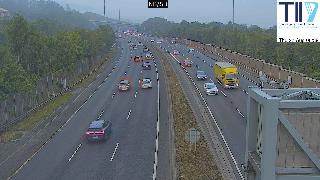 Thu 27 Aug 05:44