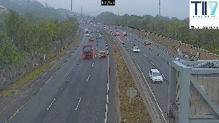 Thu 27 Aug 05:49