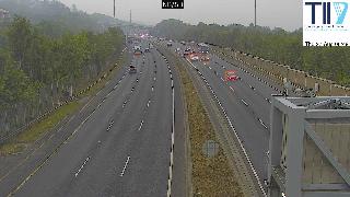 Thu 27 Aug 05:54
