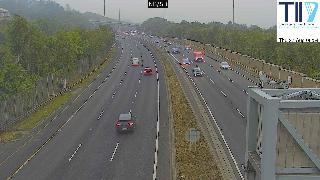 Thu 27 Aug 05:59