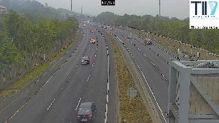 Thu 27 Aug 06:04