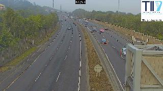 Thu 27 Aug 06:14